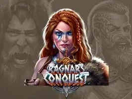Ragnar's Conquest