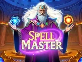 ปรมาจารย์เวทมนตร์ game thumbnail