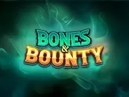 Bones & Bounty