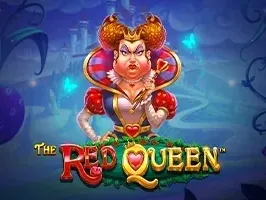 The Red Queen™ screenshot