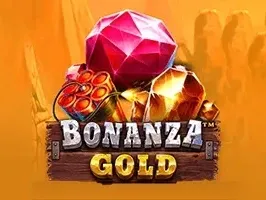 Bonanza Gold screenshot