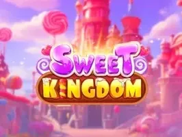 อาณาจักรอันแสนหวาน game thumbnail