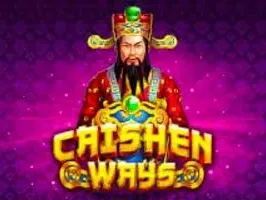 Caishen Ways